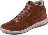 Legero Tanaro 5.0 - Castagne Suede : 37 : Taglia Normale: 37 Larghezza: Normale