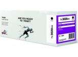 Toner Tb Compatibile Con Xerox 3020/3025, 106R02773, Bk