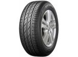 Bridgestone Ecopia Ep150 195/60R17 90H Bsw