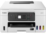 Canon Maxify GX3040 Inkjet A4 600 X 1200 Dpi Wi-Fi