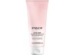 Payot Rituel Corps Crema Doccia Detergente Nutriente 200 Ml