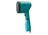 Tefal Pure Pop DT2024 Vaporetto Manuale Per Capi D'abbigliamento 0,07 L 1300 W Verde