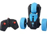 Racer R/C Stunt 3-Wheel 2.4Ghz