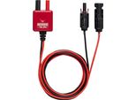 Benning 10231740 Ta Pv (MC4) Adattatore Di Misura Ta Pv (MC4) 1 Pz