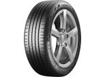 Continental Ecocontact™ 6Q (Evc) 215/55R17 94V Bsw