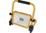 Emos PřEnosný NabíJecí Led Reflektor Acco 20W, 2000Lm, Ip54