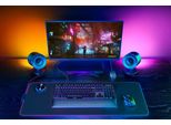 Tastiera E Mouse Da Gioco Razer RZ05-04740100-R3G1