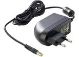 Avacom Adattatore Di Alimentazione 230V / 12V / 2A Dc