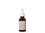 Siero Miya Cosmetics Beauty Lab Con Prebiotici - Trattamento Della Pelle Problematica, 30 Ml.