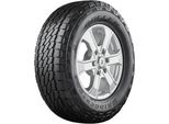 Bridgestone Dueler All Terrain A/T002 245/65R17 111T Bsw Xl