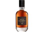Avon Wild Country Avon Eau De Toilette Per Lui 75 Ml