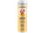 Control Gel Da Massaggio Al Latte Di Mandorla 200 Ml