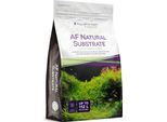 Substrato Naturale Aquaforest 7,5 L - Substrato Naturale A Base Di Torba E Argilla Con Oligoelementi