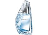 Avon Perceive Woman Woda Perfumowana, 50 Ml