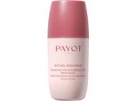 Payot, Rituel Douceur, 24H Protection, Deodorant Roll-On, For Women, 75 Ml