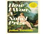 Come Ho Vinto Un Premio Nobel