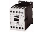 Contattore 25A 3P 230V Ac 1Z 0R DILM25-10-EA (230V50HZ,240V60HZ) Eaton