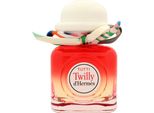 Hermes Tutti Twilly D'hermes Eau De Parfum Spray 85Ml