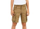 Name It Ryan Cargo Short Jungen