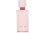 Kenneth Cole Blush For Her Edp 100 Ml W