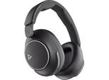 Poly Voyager Surround 80 Uc - Cuffie Con Microfono
