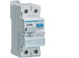 Hager CDA540D Fi-Schutzschalter 2P 10Ka 40A 30Ma Typa (CDA540D)