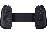 Razer Razer Kishi V2 Pro (Android) Gamepad Usb Nero Analogico/Digitale