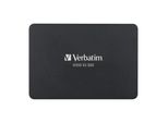 Verbatim Vi550 S3 2,5" Ssd 4TB"