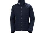 Helly Hansen Giubbotti W Vrew Insulator Jacket 2,0, 30239597, Taglia: 166