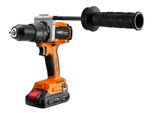 Neo Tools Neo Tools 04-616 Accessorio Per Trapano Elettrico 1 Pz