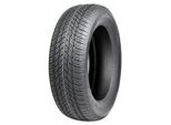 Pneumatici Lanvigator 205/55 R16 91H Winter Grip Hp