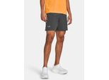 Pantaloncini Under Armour Ua Launch Pro 7'' 1376508-025__XXL