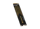 Transcend MTE245S - Ssd - 2 Tb - Interno - M.2 2280 (Lato Singolo)