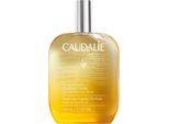 Caudalie Soleil Des Vignes Olio Corpo Elisir 100 Ml