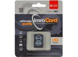 Karta PamięCi Microsd 2Gb Imro + Adp