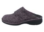 Finn Comfort Da Donna In Viola, Taglia 38