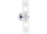Paulmann Selection Applique Da Bagno Luena