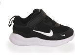 Scarpe Nike 003 Revolution 7 Psv FB7691003