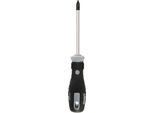 Cacciavite Lampa Per Viti Con Testa A Croce - PH1 X 75 Mm