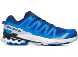Salomon Scarpe Xa Pro 3D V9, L47272100