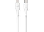 Estuff Infinite (Grs) Da USB-C A USB-C