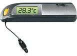 Thermo-Digit, Termometro Digitale