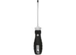Cacciavite Lampa Per Viti Con Testa A Intaglio - 0,6X3X75 Mm