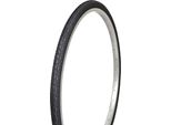 Reifen Lampa City/Trekking - 700 X 38 (28 X 1 5/8) - Schwarz