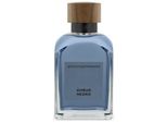 Adolfo Dominguez ÁMbar Negro Eau De Parfum Spray 200Ml