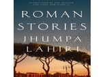 Storie Romane
