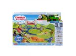 Fisher-Price Thomas E Amici Con Percy 6In1 HHN26
