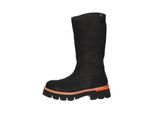 Stivali Panama Jack Da Donna