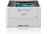 Brother HL-L3240CDW Stampante Laser A Colori 600 X 2400 Dpi A4 Wi-Fi