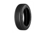 Goodyear Efficientgrip Cargo 2 215/60R17C 109T Bsw